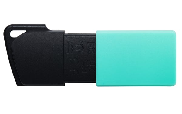 Kingston DataTraveler Exodia M - USB-muistitikku