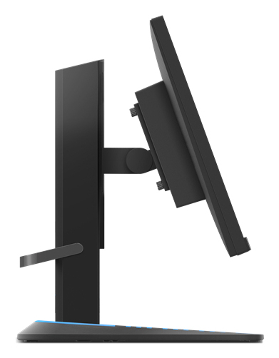Lenovo G24-20 Skærm (66CFGAC1EU)