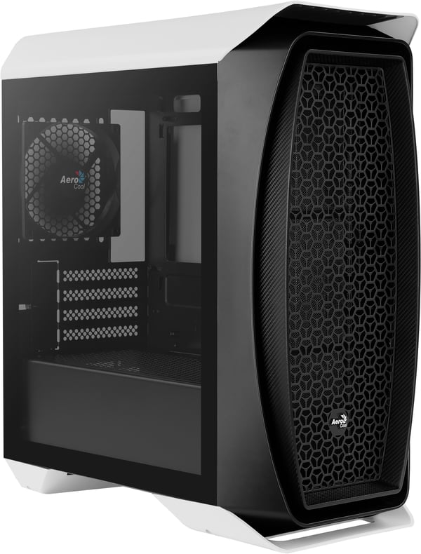 Aerocool Aero One Mini Mini Tower Vit