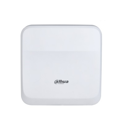 Dahua Technology DHI-ASC3202B læser til adgangskontrol Basis adgangskontrollæser Hvid Dahua Technology DHI-ASC3202B læser til adgangskontrol Basis adgangskontrollæser Hvid