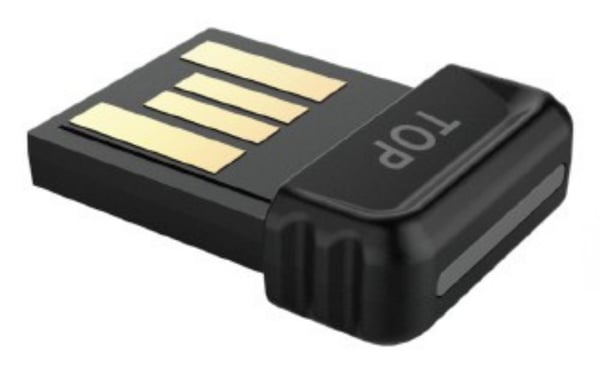Yealink BT51-A Dongle Yealink BT51-A Dongle