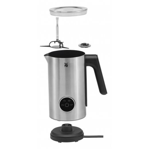 WMF Lumero 0413300011 Rostfritt stål