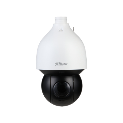 Dahua Technology WizSense DH-SD5A225GB-HNR bevakningskameror Kupol-formad IP-säkerhetskamera Inomhus & utomhus 1920 x 1080 pixlar Tak