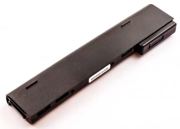 CoreParts MBI2396 kannettavan tietokoneen varaosa Akku