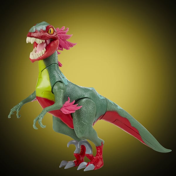 Fortnite F59995X0 leksaksfigurer