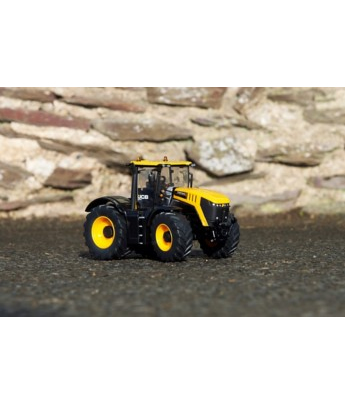 Tomy 43206 legetøjsbil