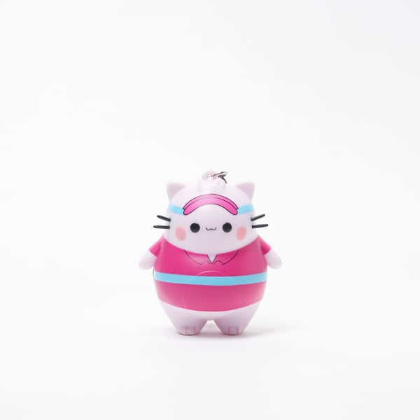 Pembe - Bento Box