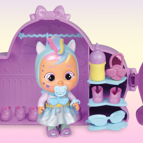 IMC Toys Jenna