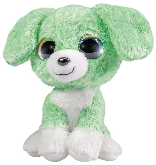 Lumo Stars Tommy