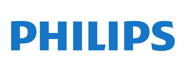 Philips Minicells CR123A/97 husholdningsbatteri Engangsbatteri Lithium