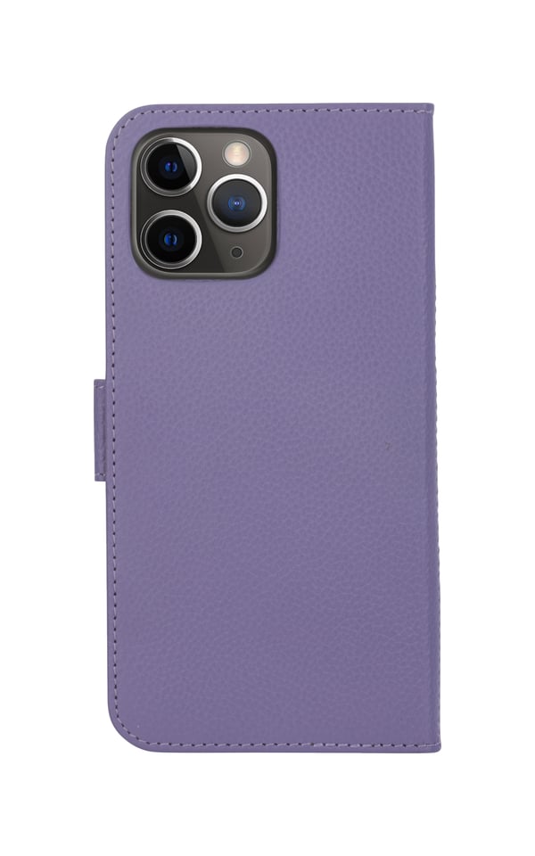 dbramante1928 New York - iPhone 13 Pro Max - Db Purple