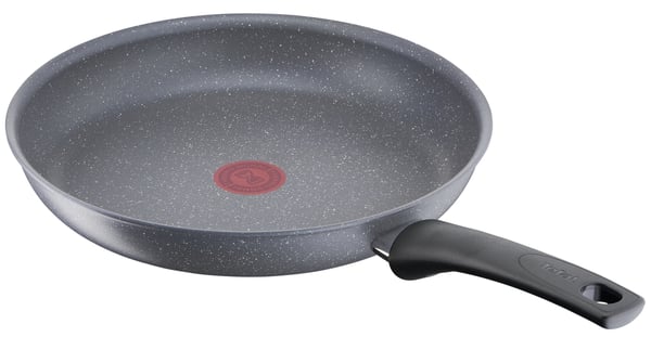 Tefal Healthy Chef G15004 Allmän matlagning Rund