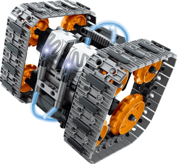 Gear2Play GP27024