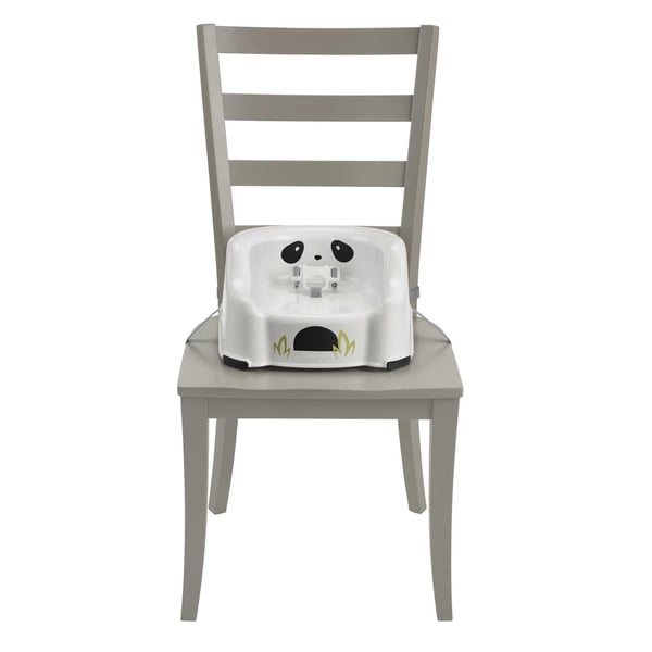 Fisher-Price Simple Clean & Comfort Booster