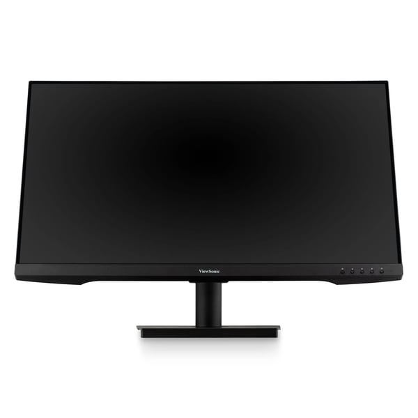 Viewsonic VA VA3209M computerskærm 81,3 cm (32") 1920 x 1080 pixel Fuld HD LED Sort