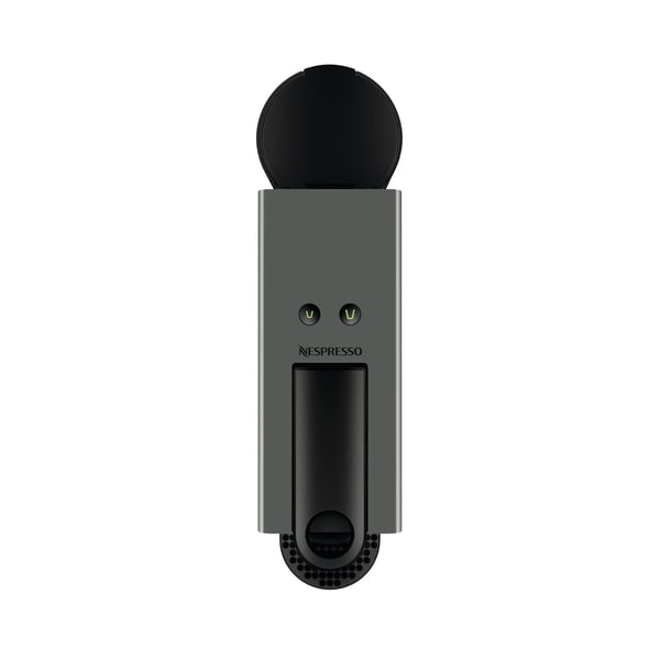 Krups XN110B Ohje Kahvikapselikone 0,6 L