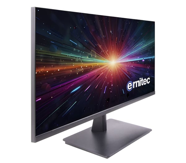 Ernitec 0070-24122-F luokittelematon