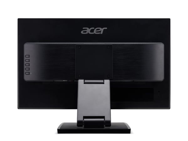 Acer UM.QW1EE.B01 övrigt