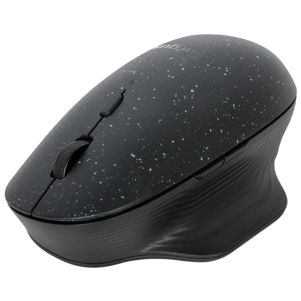 Targus AMB586GL hiiri Pelaaminen Molempikätinen Bluetooth Optinen 4000 DPI