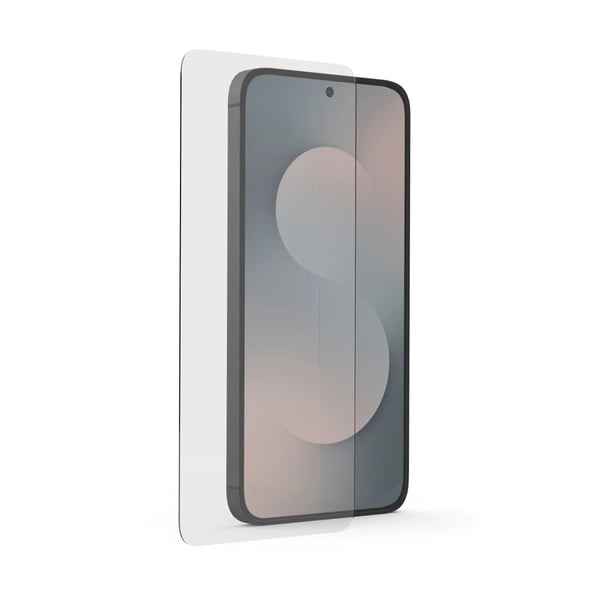 Hama Clear Protect Klar skærmbeskytter Samsung 1 stk