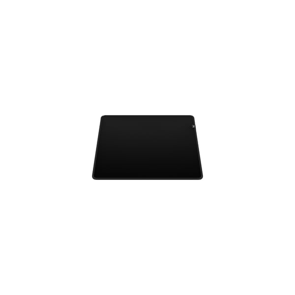 HyperX Pulsefire Mat – gaming-musmatta – textil (L)