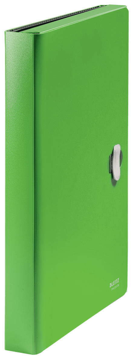 Leitz Recycle Expanderande Mapp
