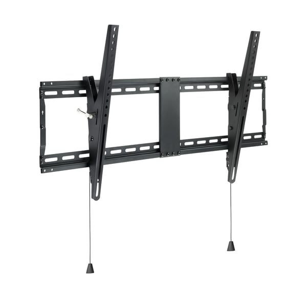 TooQ LP4391T-B tv-beslag 2,29 m (90") Sort