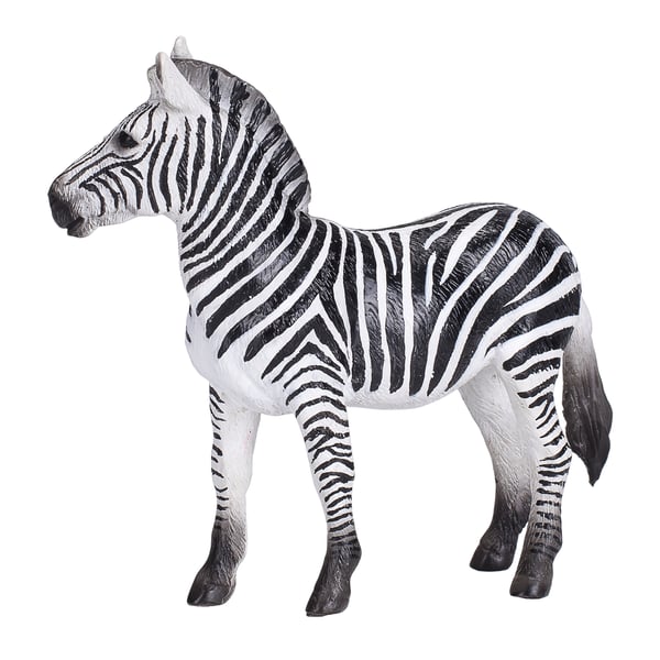 Mojo Fun Zebra Mare