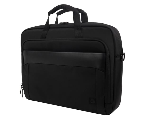 HP Commute 15-16-in Laptop Bag EMEA-INTL