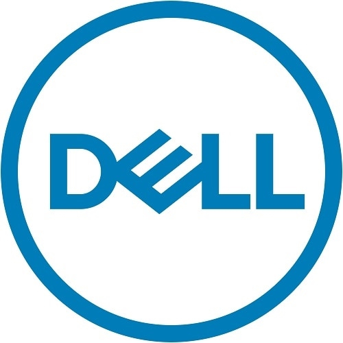 DELL 161-BBZU harddisk 1 TB 7200 rpm 3.5" Serial ATA III