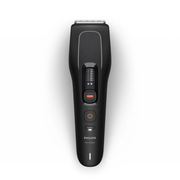 Philips 5000 series Hair Clipper HC5733 Serien 5000