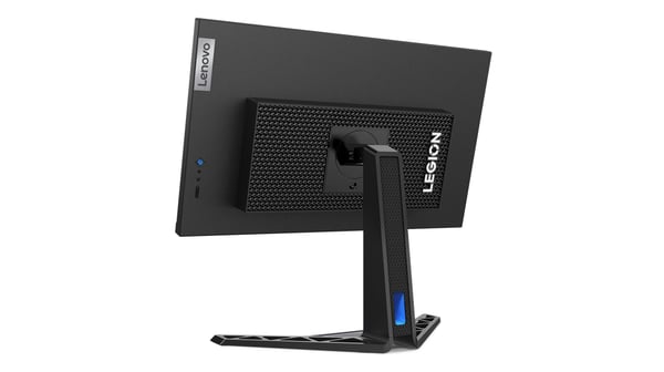 Lenovo Legion Y27-30 computerskærm 68,6 cm (27") 1920 x 1080 pixel Fuld HD LED Sort