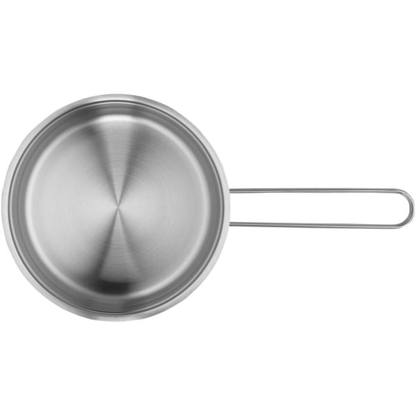WMF Belmonte pann- och grytset 5 styck