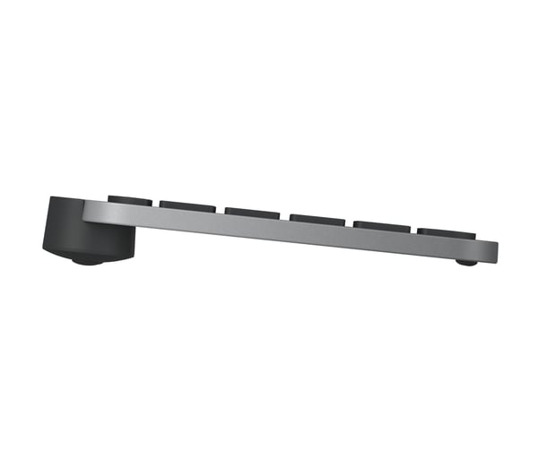 Logitech MX Keys Mini til Erhverv