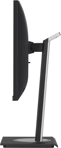 ViewSonic VG2448a-2 - LED-skärm - 61 cm (24\")