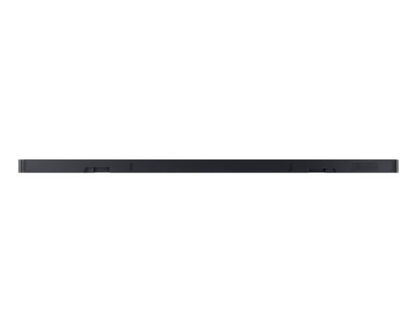 Samsung HW-S800D/EN soundbar-kaiutin Musta 3.1.2 kanavaa