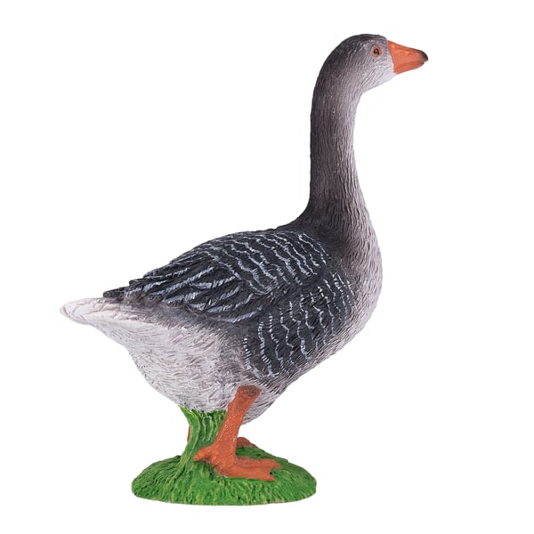 Mojo Fun Goose