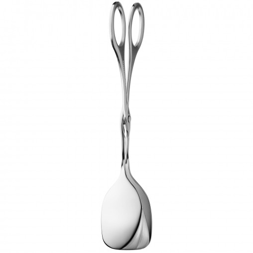 WMF 12.9607.6090 køkken tang 170 mm Rustfrit stål
