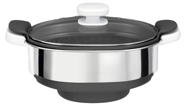 Moulinex xf384b10 Moulinex xf384b10