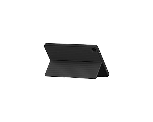 Samsung Tab A9+Reinforced cover 27,9 cm (11") Sort