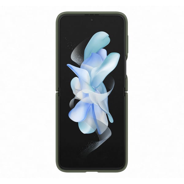Samsung EF-PF721TGEGWW mobiltelefon etui Cover Kaki