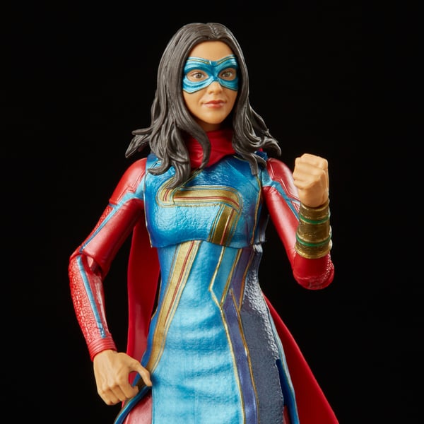 Marvel F38575X0 action & samlefigurer