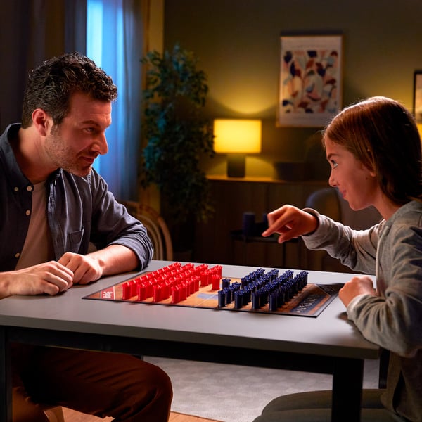 Stratego Original SP/PT/IT/FR 2023