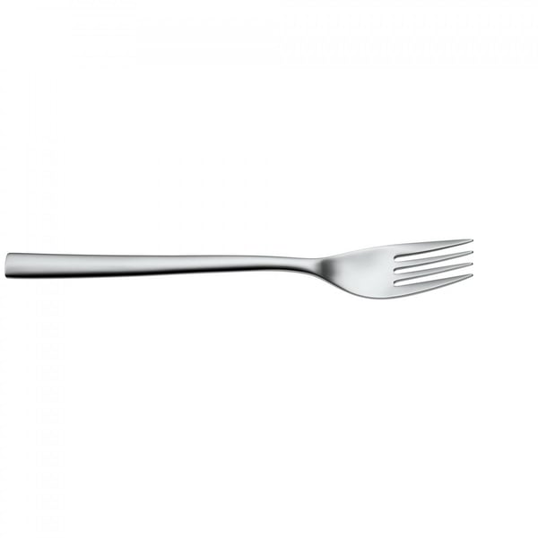 WMF Palermo 1177009990 bestiksæt 60 stk Rustfrit stål