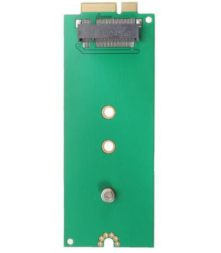 CoreParts MSNX1021 tilbehør til laptop
