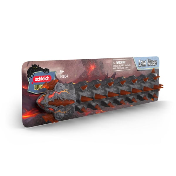 schleich ELDRADOR CREATURES 70864 legetøjsfigur til børn