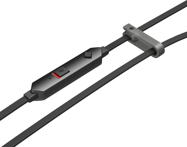 HP OMEN Dyad-hörlurar