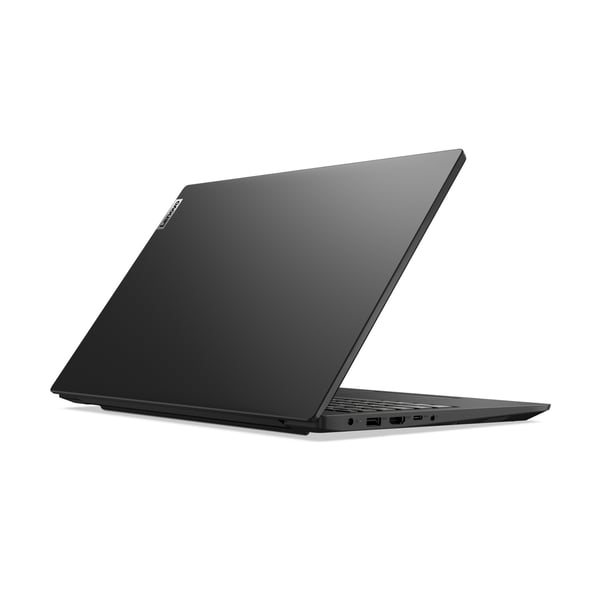 Lenovo V15 G2 IJL 82QY
