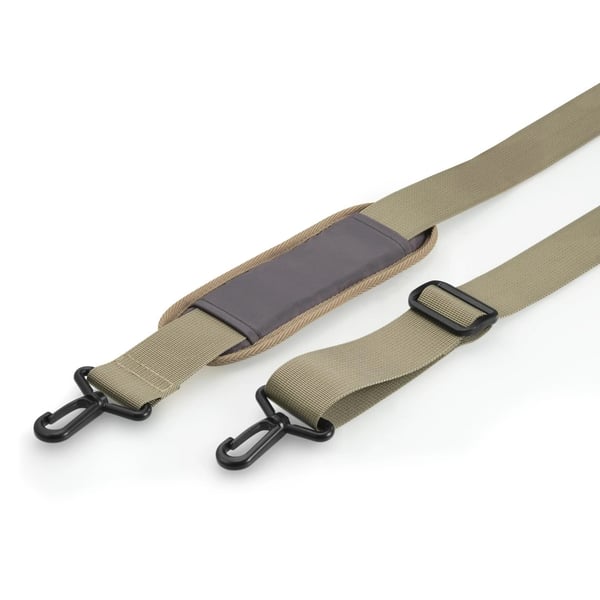 Hama Ultra Lightweight 15.6-16.2\" antrasiitti