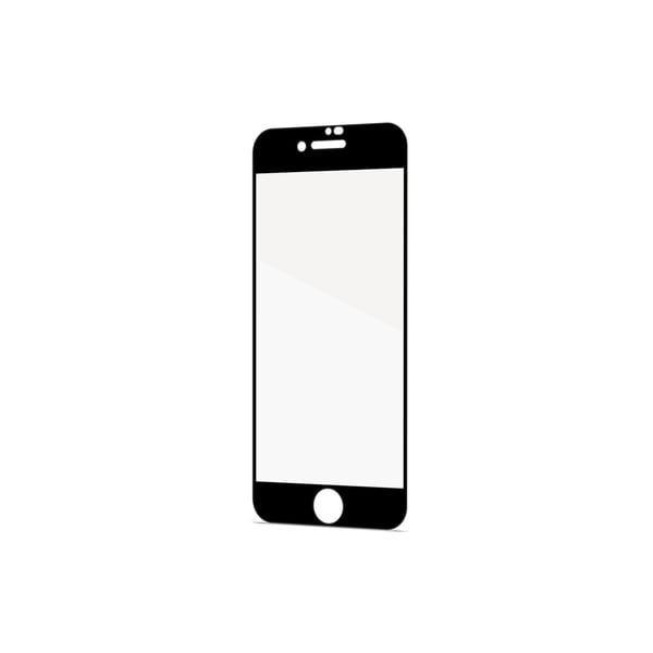 Celly Full Glass Klar skærmbeskytter Apple 1 stk